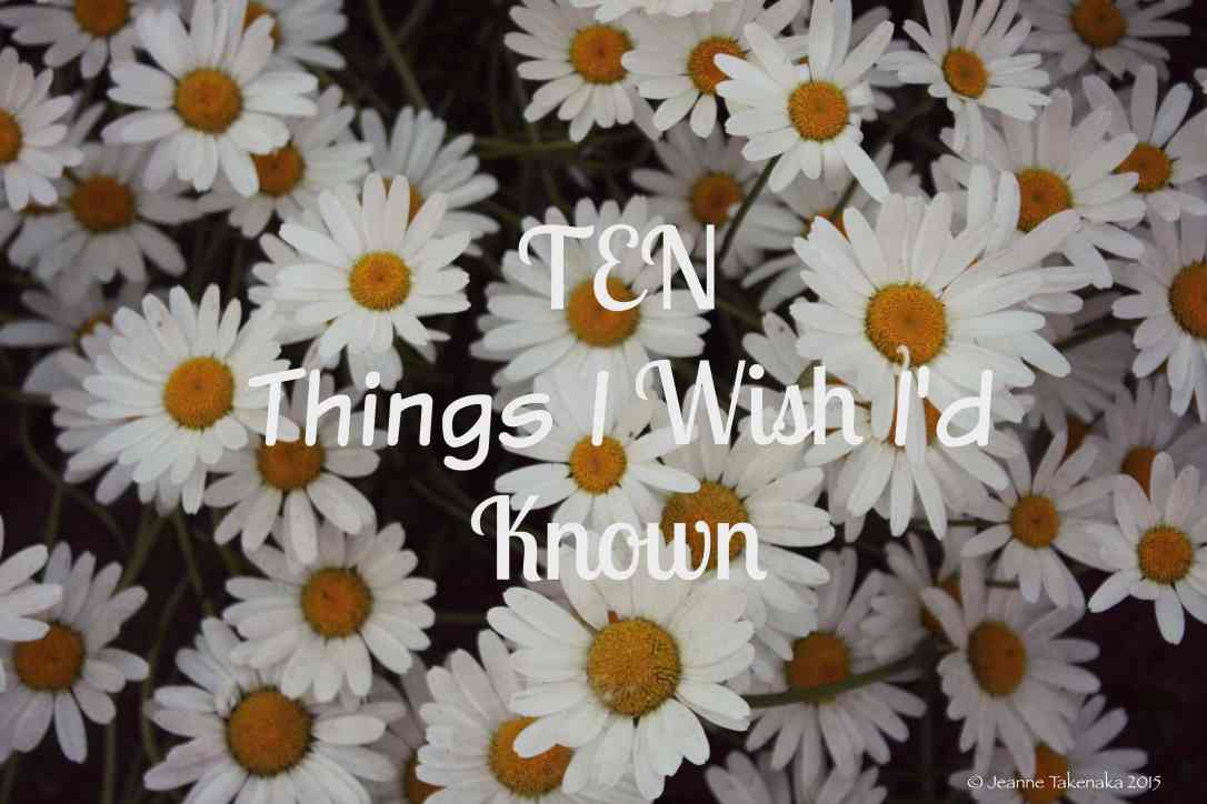 Ten and daisies copy