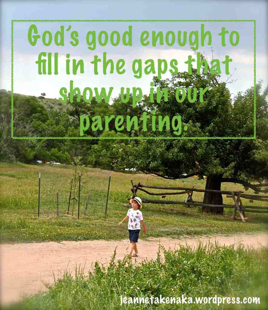 gods-good-enough-parenting-copy