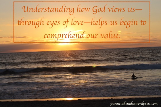 understand-how-god-views-us