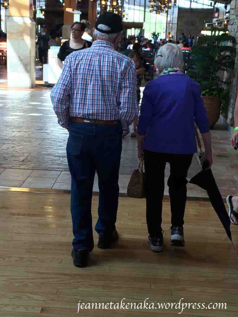 older-couple