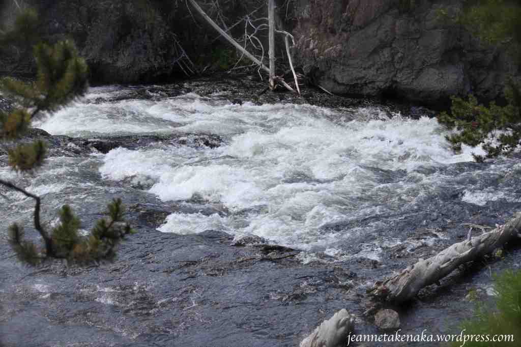 fast-flowing-river